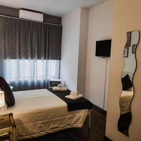 Alojamento Local Tamega Amarante Dış mekan fotoğraf